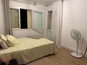 Appartements 2 pieces Cannes centre Terrasse et plage a 5 min : photos des chambres