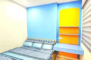 Happy house Quy Nhơn