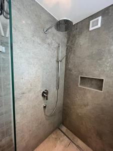 Sonnige und ruhige Wohnung in Innsbruck - Stadtrand