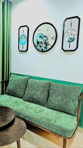 Happy house Quy Nhơn