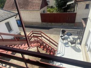 Réz Family Apartmanok Gyula
