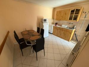 Réz Family Apartmanok Gyula