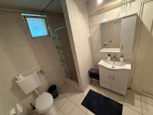 Réz Family Apartmanok Gyula