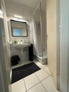 Réz Family Apartmanok Gyula