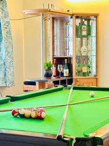 Urban Escape 4BHK Luxury Villa & Sunflower Skyline 2BHK Penthouse By Spacez