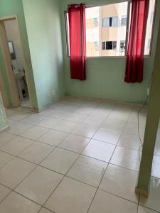 Apartamento COP 30 soure