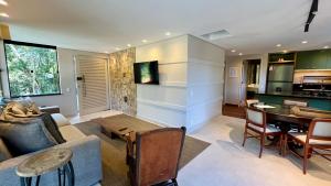 Casa 05 Vale Boa Vista - Refúgio Moderno em Condomínio Exclusivo