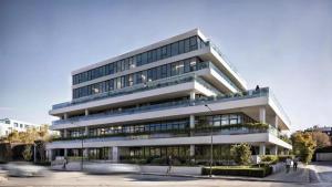 1 BR Flat Prime Spot Near Station, Shops & Culture - 3hvězdičkové hotely ve městě Leeds