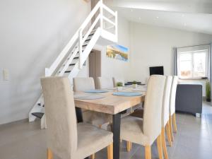 Cottage near High Fens Nature Park