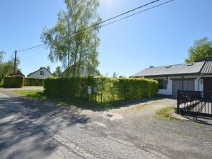 Cottage near High Fens Nature Park