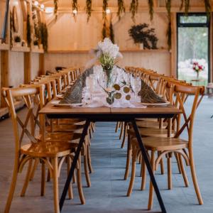 Mălinului Resort and Spa