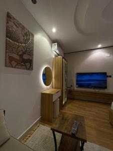 شقق منزال حي الأناهي - m4