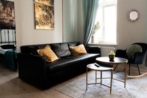 Perła Torunia by Rentoom