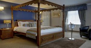 All Seasons Philipburn, BW Signature Collection