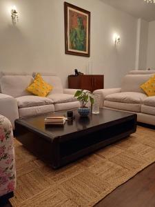 Urban Exotica home in GK2 M block