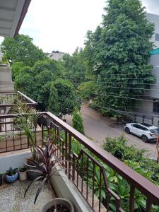 Urban Exotica home in GK2 M block