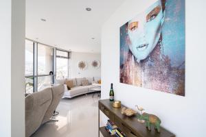 Penthouse Vista Bella