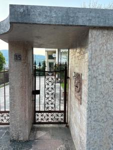 Casita Stella, vicino Ospedale Negrar, Valpolicella