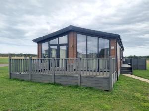 Cherry Blossom 42 Hot Tub