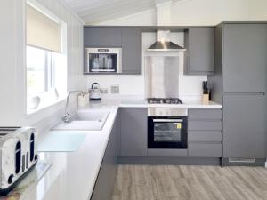 Cherry Blossom 42 Hot Tub