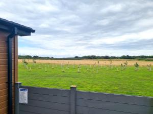 Cherry Blossom 42 Hot Tub