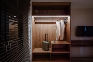 Balice Apartamenty Premium - by Upstairs