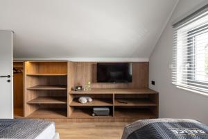 Balice Apartamenty Premium - by Upstairs