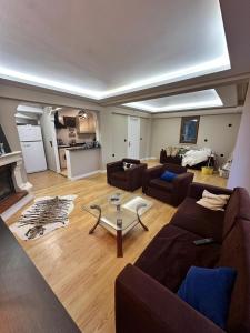 Görkem Suits & Villas