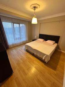 Görkem Suits & Villas