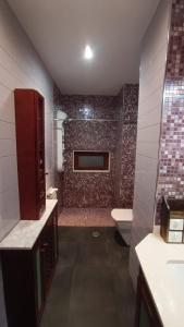 Piso céntrico cerca de Catedral y Plaza Bib-Rambla