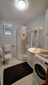 VELA Opatija Apartment