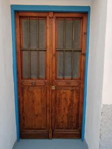 Apartamento en Cádiz