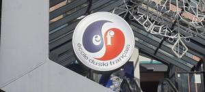 Appartements Superbe T2 avec coin montagne a 2 pas des pistes et des sentiers de randonnee : Appartement 2 Chambres