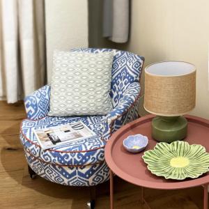 Privatzimmer im Haus Holzmann am Gmundnerberg