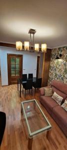 El Refugio de la Catedral