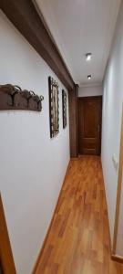 El Refugio de la Catedral