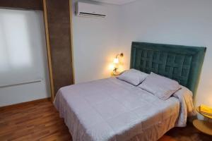 El Refugio de la Catedral