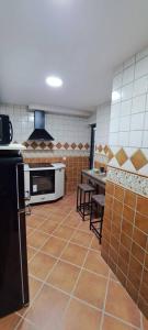 El Refugio de la Catedral