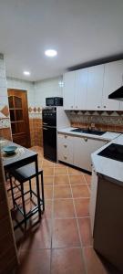 El Refugio de la Catedral