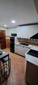 El Refugio de la Catedral