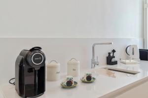 Sapalinho Retreat - By Y Concept