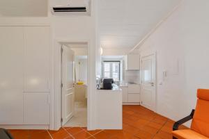 Sapalinho Retreat - By Y Concept