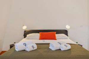 Sapalinho Retreat - By Y Concept