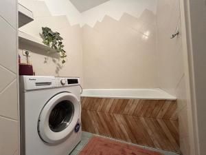 Apartament Słoneczny 7