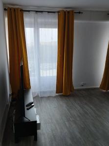 Appartements Grand appartement BREST pour max 11 personnes : photos des chambres