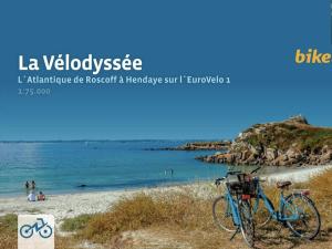 Villas Les Chenes Lieges grande villa avec piscine : photos des chambres