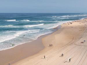 Villas Les Chenes Lieges grande villa avec piscine : photos des chambres