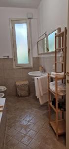 Luccas Green Gem Home