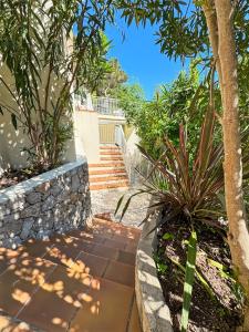 Villas Villa Harmony, Rickeys : photos des chambres