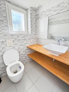 Villas Villa Harmony, Rickeys : photos des chambres